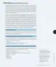 Miniatura página 10 de Ciencias Naturales – Cuarto Básico | Texto del Estudiante MINEDUC – Descargar PDF · 2024