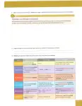 Pág 45