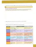 Miniatura página 45 de Lengua Y Literatura 8° · Egb 8 Lengua Y Literatura 2025 · 2025