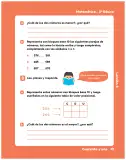 Miniatura página 43 de Sumo Primero – Tercero Básico | Texto del Estudiante MINEDUC – Descargar PDF · 2024