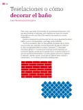 Miniatura página 123 de Colección Sk´asolil. Múltiples lenguajes.   Libro de Educación Secundaria Grado 2°  Ciclo Escolar 2025 - 2026