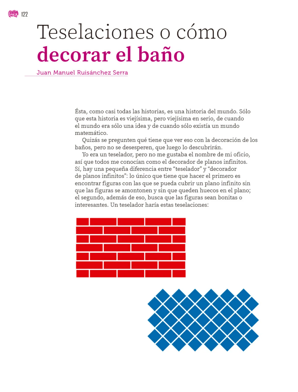 Miniatura página 123 de Colección Sk´asolil. Múltiples lenguajes.   Libro de Educación Secundaria Grado 2°  Ciclo Escolar 2025 - 2026