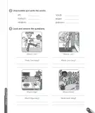 Miniatura página 73 de Inglés – Tercero Básico | Texto del Estudiante MINEDUC – Descargar PDF · 2024
