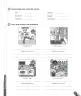 Miniatura página 73 de Inglés – Tercero Básico | Texto del Estudiante MINEDUC – Descargar PDF · 2024