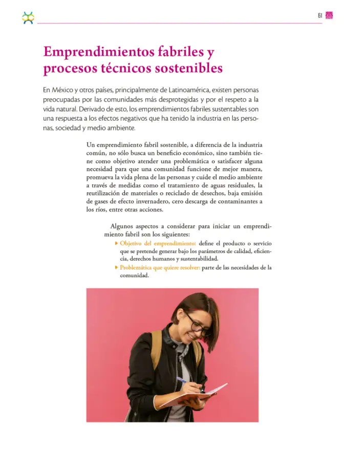 Página 62 de Colección Nanahuatzin. De lo humano y lo comunitario. Libro de Educación Secundaria Grado 3° Ciclo Escolar 2025 - 2026