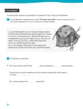 Miniatura página 30 de Lenguaje y Comunicación – Tercero Básico | Texto del Estudiante MINEDUC – Descargar PDF · 2024