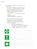 Miniatura página 249 de Proyectos Escolares.   Libro de Educación Primaria Grado 3°  Ciclo Escolar 2025 - 2026