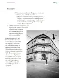 Miniatura página 208 de Proyectos Escolares.   Libro de Educación Primaria Grado 6°  Ciclo Escolar 2025 - 2026