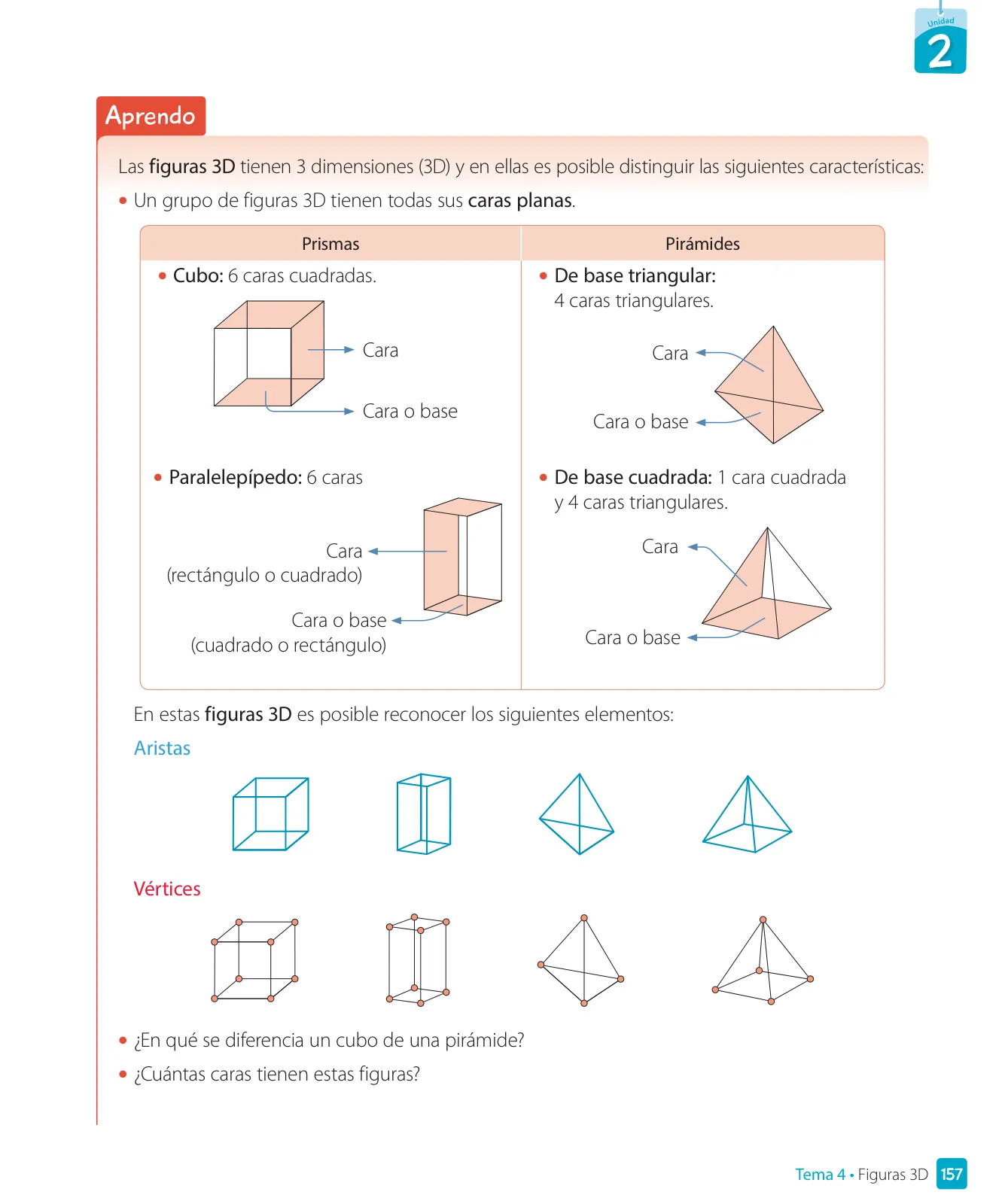 Página 159 de Matemática – Tercero Básico | Texto del Estudiante MINEDUC – Descargar PDF · 2024