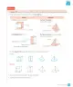 Miniatura página 159 de Matemática – Tercero Básico | Texto del Estudiante MINEDUC – Descargar PDF · 2019