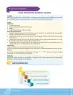 Miniatura página 51 de Fisica 1° · Bgu 1 Fisica 2024 · 2024