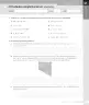 Miniatura página 209 de Matemática – Octavo Básico | Texto del Estudiante MINEDUC – Descargar PDF · 2024