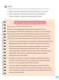 Miniatura página 49 de 2 Rimana - Qillqasqa maytu - Qichwa, Chanka. Texto de Comunicación del 2° Secundaria - Quechua chanka · 2023