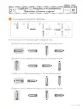 Miniatura página 23 de Sumo Primero – Tercero Básico | Texto del Estudiante MINEDUC – Descargar PDF · 2024