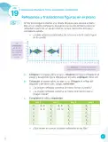 Miniatura página 59 de Cuadernillo de Matemática 6, sexto grado de Primaria ﻿ · 2023