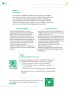 Miniatura página 217 de Colección Nanahuatzin. Nuestro libro de Proyectos. Tomo I.   Libro de Educación Telesecundaria Grado 3°  Ciclo Escolar 2025 - 2026