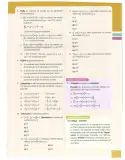 Miniatura página 75 de Matematica 10° · Egb 10 Matematica 2025 · 2025