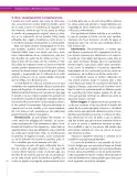 Miniatura página 234 de Ciencias Naturales 8° · Secundaria Activa