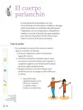 Miniatura página 293 de Proyectos Escolares.   Libro de Educación Primaria Grado 5°  Ciclo Escolar 2025 - 2026