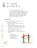 Miniatura página 293 de Proyectos Escolares.   Libro de Educación Primaria Grado 5°  Ciclo Escolar 2025 - 2026