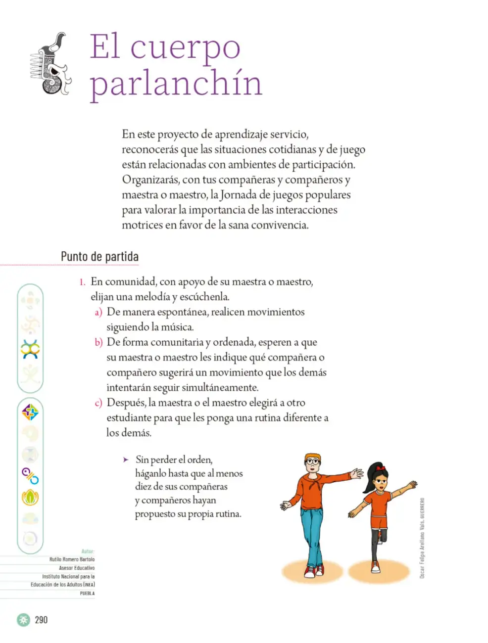 Página 293