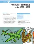 Pág 116