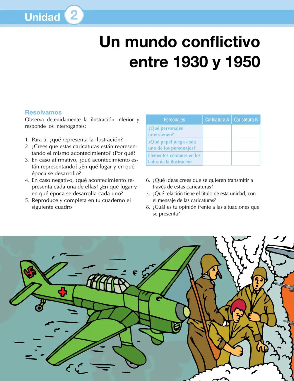 Página 116