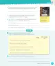 Miniatura página 99 de Lenguaje y Comunicación – Cuarto Básico | Texto del Estudiante MINEDUC – Descargar PDF · 2024