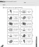 Miniatura página 130 de Inglés – Tercero Básico | Texto del Estudiante MINEDUC – Descargar PDF · 2024