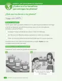 Miniatura página 54 de Ciencias Naturales – Tercero Básico | Texto del Estudiante MINEDUC – Descargar PDF · 2024