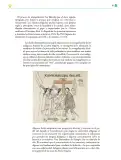 Miniatura página 42 de Colección Sk´asolil. Ética, naturaleza y sociedades.   Libro de Educación Telesecundaria Grado 2°  Ciclo Escolar 2025 - 2026