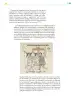 Miniatura página 42 de Colección Sk´asolil. Ética, naturaleza y sociedades.   Libro de Educación Telesecundaria Grado 2°  Ciclo Escolar 2025 - 2026