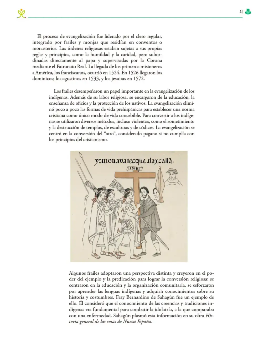 Página 42