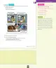 Miniatura página 22 de Inglés – Octavo Básico | Student’s Book MINEDUC – Descargar PDF · 2024