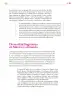 Miniatura página 244 de Colección Ximhai. Lenguajes.   Libro de Educación Secundaria Grado 1°  Ciclo Escolar 2025 - 2026