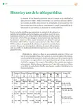 Miniatura página 229 de Colección Nanahuatzin. Saberes y pensamiento científico.   Libro de Educación Telesecundaria Grado 3°  Ciclo Escolar 2025 - 2026