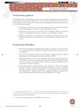 Miniatura página 11 de Etnoeducacion · Egb Elemental Etnoeducacion 2024 · 2024