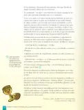Miniatura página 202 de Lenguaje y Comunicación – Sexto Básico | Texto del Estudiante MINEDUC – Descargar PDF · 2024