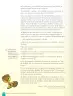 Miniatura página 202 de Lenguaje y Comunicación – Sexto Básico | Texto del Estudiante MINEDUC – Descargar PDF · 2024
