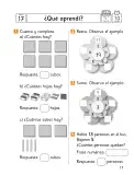 Miniatura página 18 de Sumo Primero – Segundo Básico | Texto del Estudiante MINEDUC – Descargar PDF · 2024