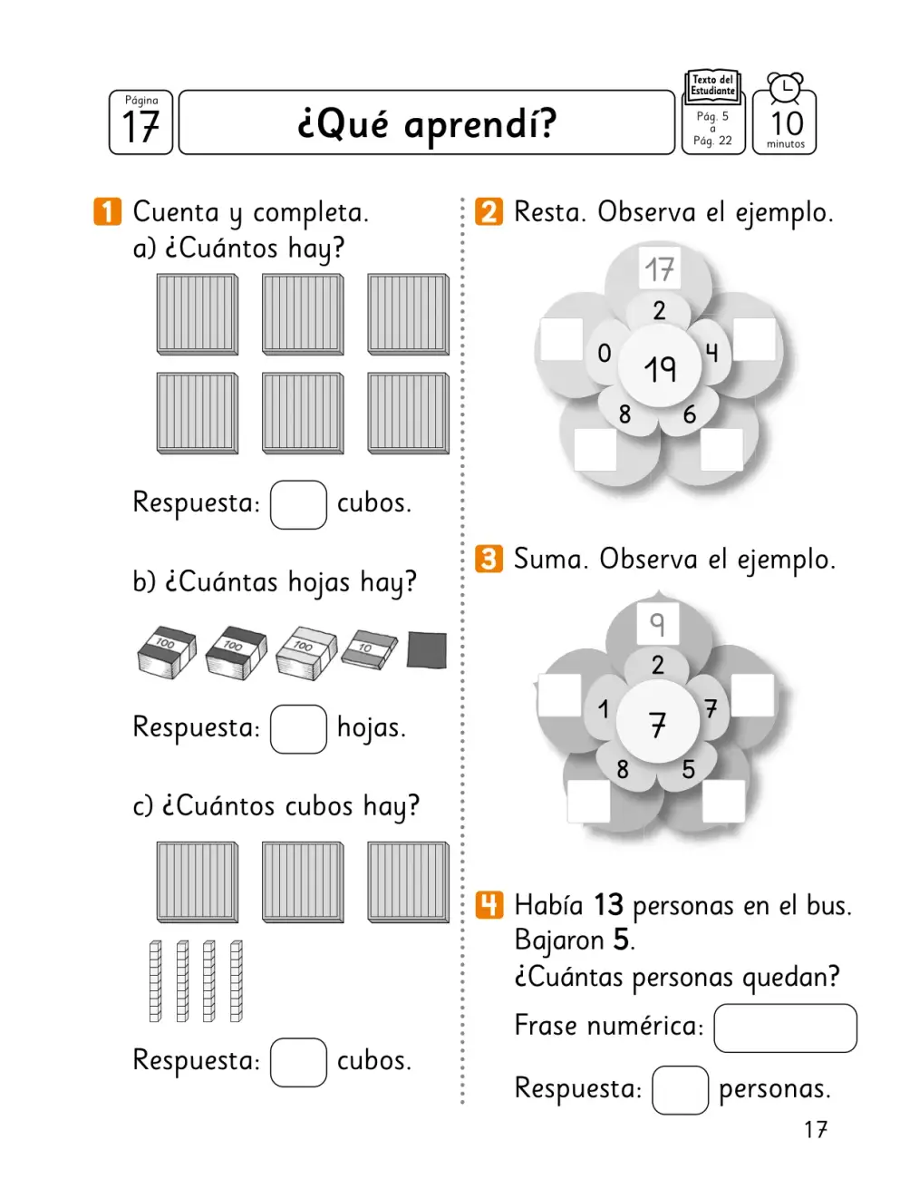Página 18