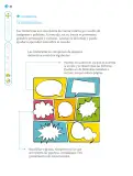 Miniatura página 81 de Nuestros saberes: Libro para alumnos, maestros y familia.   Libro de Educación Primaria Grado 2°  Ciclo Escolar 2025 - 2026