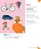 Miniatura página 43 de Inglés – Segundo Básico | Texto del Estudiante MINEDUC – Descargar PDF · 2024