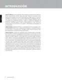 Miniatura página 8 de Inglés – Sexto Básico | Student’s Book MINEDUC – Descargar PDF · 2024