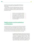Miniatura página 127 de Colección Ximhai. Ética, naturaleza y sociedades.   Libro de Educación Telesecundaria Grado 1°  Ciclo Escolar 2025 - 2026