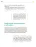 Miniatura página 127 de Colección Ximhai. Ética, naturaleza y sociedades.   Libro de Educación Telesecundaria Grado 1°  Ciclo Escolar 2025 - 2026