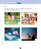 Miniatura página 117 de Ciencias Naturales – Primero Básico | Texto del Estudiante (MINEDUC) – Descargar PDF · 2024