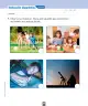 Miniatura página 117 de Ciencias Naturales – Primero Básico | Texto del Estudiante (MINEDUC) – Descargar PDF · 2024