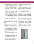 Pág 215