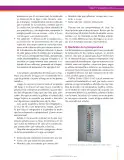 Miniatura página 215 de Ciencias Naturales 8° · Secundaria Activa